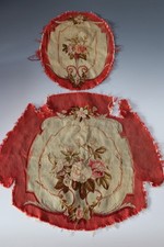 Antique louis xvi for sale  DONCASTER