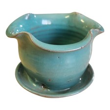 Neolia cole signed for sale  Minden