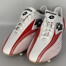 Lotto zhero evolution for sale  TENBY