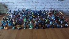 Skylanders swap force gebraucht kaufen Skylanders swap force gebraucht kaufen  St Ingbert