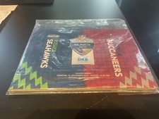 Nfl munich game gebraucht kaufen Nfl munich game gebraucht kaufen  Mannheim