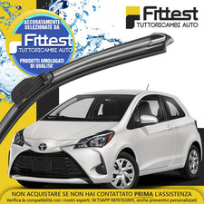 yaris 2012 2013 2014 usato yaris 2012 2013 2014 usato Napoli