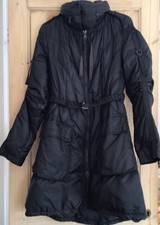 Jean marithe francois for sale  LONDON