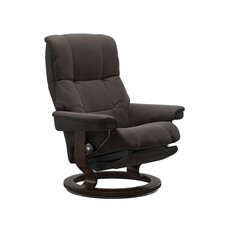 Stressless mayfair classic for sale  WIGAN