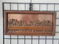 Used vintage coppercraft for sale  Los Fresnos