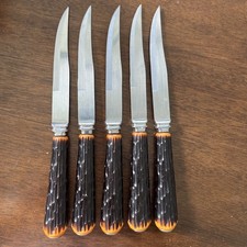 Regent sheffield steak for sale  Shrewsbury
