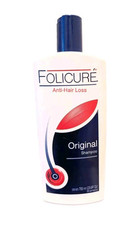 Folicure original hair for sale  Denver