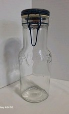 Vintage msrf glass for sale  Louisville