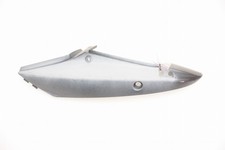 LEFT TAIL WINDSHIELD OWIEWKA TYLNA LEWA Kymco Quannon 125 na sprzedaż LEFT TAIL WINDSHIELD OWIEWKA TYLNA LEWA Kymco Quannon 125 na sprzedaż  PL