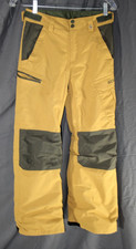 burton snow pants 12 for sale burton snow pants 12 for sale Chandler