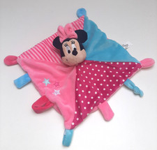 Fast neu minnie gebraucht kaufen  Illertissen