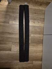 Zugluftstopper fenster 120cm gebraucht kaufen  Zwenkau