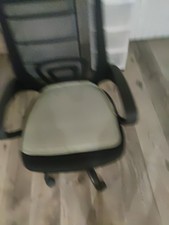 Chair for sale  Davis
