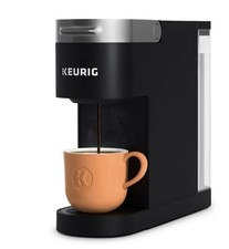 Keurig slim single for sale  Indianapolis