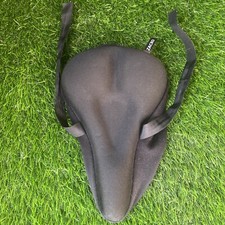 Zacro silicone bike for sale  Atlanta