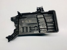 Audi battery tray for sale  WEST BROMWICH