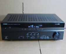 Yamaha v375 receiver for sale  Atascadero