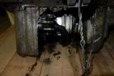 Motor hne anbauteile gebraucht kaufen  Garching b.München