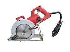 Milwaukee tools worm for sale  Bremen