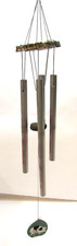 1980 handcrafted tall for sale  Hensel