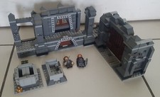 Lego lord the d'occasion  Expédié en Belgium