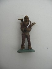 1998 galoob vintage d'occasion  Nogent-le-Roi