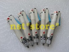 1 peça chave de fenda elétrica CL-2000 chave de fenda elétrica chave de fenda elétrica comprar usado  Enviando para Brazil