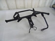 Kawasaki 250 ex250k gebraucht kaufen  Ellwangen (Jagst)