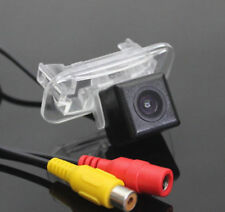 Rear view camera d'occasion  Expédié en Belgium