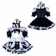 Costume cosplay vestito usato Costume cosplay vestito usato  Spedire a Italy