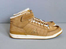 Chaussures coq sportif d'occasion  Paris XVIII