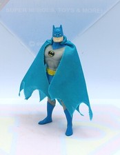 Kenner super powers for sale  Billerica