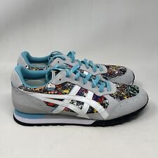 Asics onitsuka tiger for sale  Roseville
