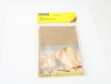 60830 landschaftsbau geländeb gebraucht kaufen  Hameln