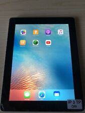 Apple ipad modello usato  Roma