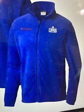 Mens nba columbia for sale  Ardmore