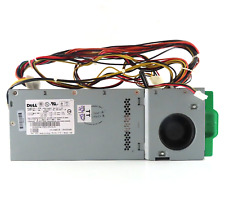 210w power supply for sale  TOTNES