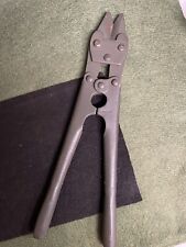 Ww2 original german for sale  Round Rock