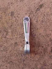 Vintage campagnolo super usato  Anagni
