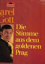 karel gott gebraucht kaufen karel gott gebraucht kaufen Wilster