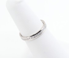 Tiffany co. metro for sale  Nutley
