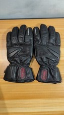 Dynamic leathers hipora for sale  GODALMING