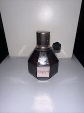 Viktor rolf flowerbomb d'occasion  La Baule-Escoublac
