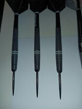 Original beautiful darts. for sale  PAISLEY