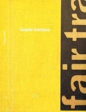 Fausto bertasa. marisa usato  Italia