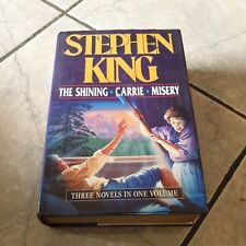 Stephen king the usato  Parma