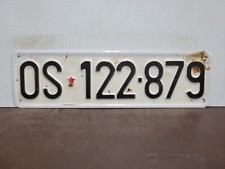 1990s yugoslavia croatia for sale  Butte