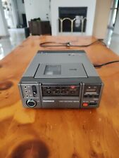 Telefunken video recorder usato  Mozzate