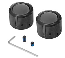 Figurati designs fd60 for sale  Edgerton