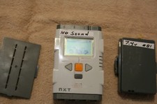 Lego nxt brick for sale  Alton